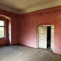Auch hier tolle Lost Places