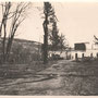 Kabarowce - Kabarivtsi, Galizien - Ukraine (1917)