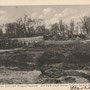 Mokrzyce - Mokritsa, Wilna - Belarus, Oblast Minsk (1916)