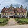 Langensee - Pikajärve, Livland - Estland (2018)