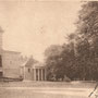 Rosdil, Rosdol . Rozdil, Galizien - Ukraine (um 1913)