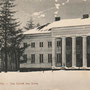 Zerklischki - Cirkliskis, Wilna - Litauen (um 1916)