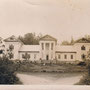 Pawlow - Merkine, Wilna - Litauen (1941)
