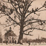 Holoby - Goloby, Wolhynien - Ukraine (1917)
