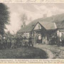 Popowitschi - Popowychi, Wolhynien - Ukraine (1917)