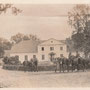 Antonowo - Antanavas,Suwalki - Litauen (1915)