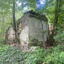 Rogdanischki - Rokiskeliai, Kowno - Litauen (2023)