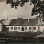 Serben - Dzerbene, Livland - Lettland (um 1932)