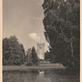 Allo - Alu, Estland (hist. Ansicht)