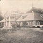 Pokrewno - Pakriaunys, Kowno - Litauen (1916)