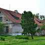 Hilff - Gile, Ostpreussen - Polen (2016)