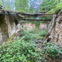 Rogdanischki - Rokiskeliai, Kowno - Litauen (2023)