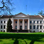 Groß-Iwanden - Ivande, Kurland - Lettland