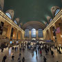 Die Grand Central Station