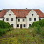 Tolks - Tolko, Ostpreußen - Polen (2020)