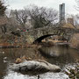 Der Central Park