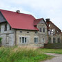 Wormen - Studzieniec, Ostpreussen - Polen (2018)