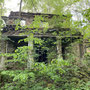 Rogdanischki - Rokiskeliai, Kowno - Litauene (2023)