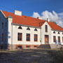 Weißensee - Biel, Ostpreußen - Polen (2020)