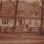 Auglitten - Progress, Ostpreussen - Russland, Kaliningrad (hist. Ansicht)