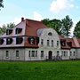 Kempen - Kempji, Livland, Lettland (2016)