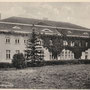Woymanns - Wojmiany, Ostpreussen - Polen (um 1935)