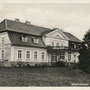 Auerfluß - (-), Ostpreussen - Russland, Kaliningrad (um 1935)