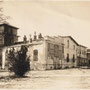 Bilcze Zlote, Bilsche Solote, Bilsche Solotoje - Galizien, Ukraine (im 1.WK)