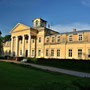 Schloss Kremon - Krimulda, Livland - Lettland (2016)