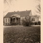 Austinehlen, Austinshof - Orlowka, Ostpreussen - Russland, Kaliningrad (1939)