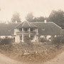 Wiexeln - Viksele, Kurland - Lettland (1916)