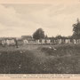 Mokrzyce - Mokritsa, Wilna - Belarus, Oblast Minsk (1916)