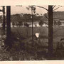 Lennewarden, Lenewarden, Lennwaden - Lielvarde, Livland - Lettland (um 1917)