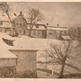 Kelm - Kelme (poln.: Kielmy, russ.: Kelmy) - Litauen (historisch)