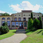 Wenzken - Wiecki, Ostpreußen - Polen (2020)