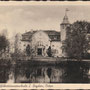 Boyden - Bajdy, Ostpreußen - Polen (um 1943)