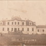 Pogryzowa - Pagryzuvys, Kowno - Litauen (um 1915)