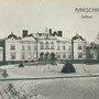 Rokischken - Rokiskis, poln.: Rakiszki, Rakischki, Kowno - Litauen (1916)