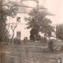 Holoby - Goloby, Wolhynien - Ukraine (1917)