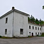 Groß-Salwen - Liezalve,  Kurland - Lettland