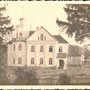 Kallenhof, Kalenhof bei Wenden - Kalnmuiza, Kalnamuiza bei Cesis, Livland - Lettland (1943)