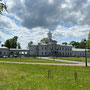 Ostrow bei Birsen - Astravo bei Birzai, Litauen (2023)