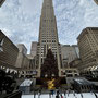 Das Rockefeller Center