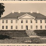 Schmolainen - Smolajny, Ostpreussen - Polen (historische Ansicht)