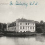 Tolkynen, Tolksdorf - Tolkiny, Ostpreussen - Polen (um 1931)