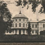 Baisagola (russ.) - Baisogala, Kowno - Litauen (historische Ansicht)