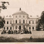 Baisagola (russ,) - Baisogala, Kowno - Litauen (1961)