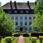 Salisburg - Mazsalaca, Livland - Lettland (2016), heute Schule