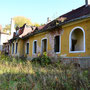 Groß-Medunischken, Mieduniszki Wielkie, Ostpreussen - Polen (2012)