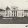 Wace - Traku Voke, Wilna - Litauen (um 1917)